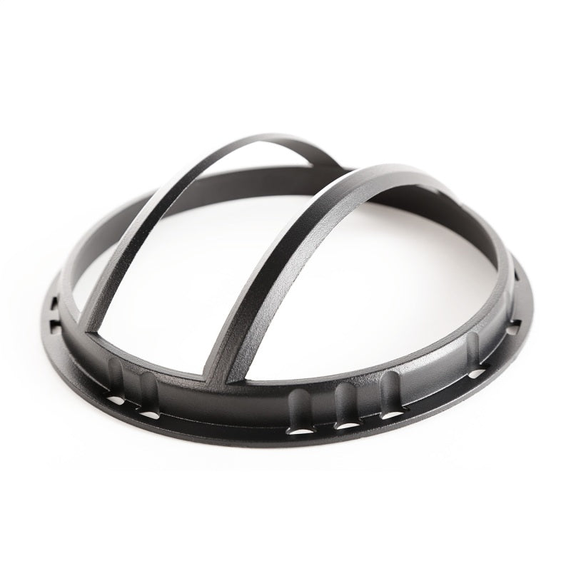 Rugged Ridge RUG Light Guards by Rugged Ridge