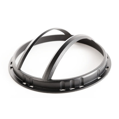 Rugged Ridge RUG Light Guards by Rugged Ridge