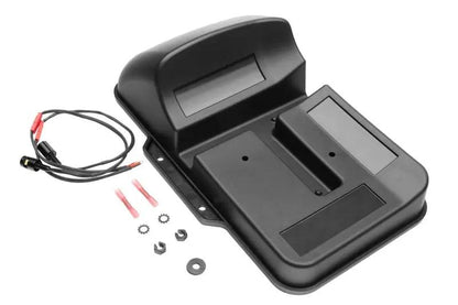 Rugged Ridge OMI Accessories by Rugged Ridge