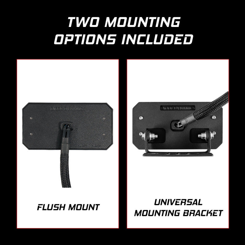 Diode Dynamics DIO Lighting Control Module