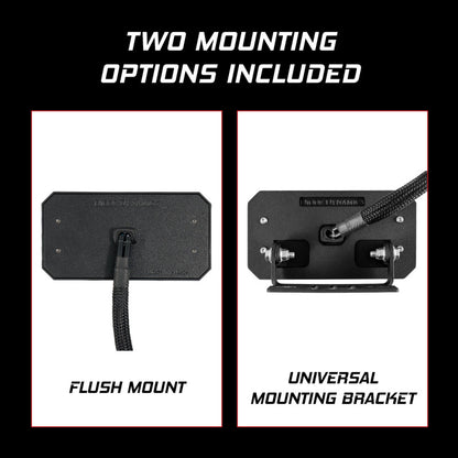 Diode Dynamics DIO Lighting Control Module