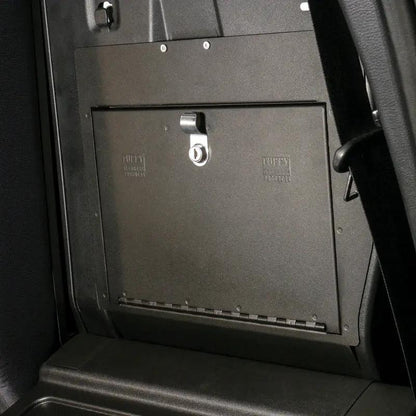 Tuffy Products TFY Cubby Cover