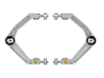 ICON ICO Upper Control Arms