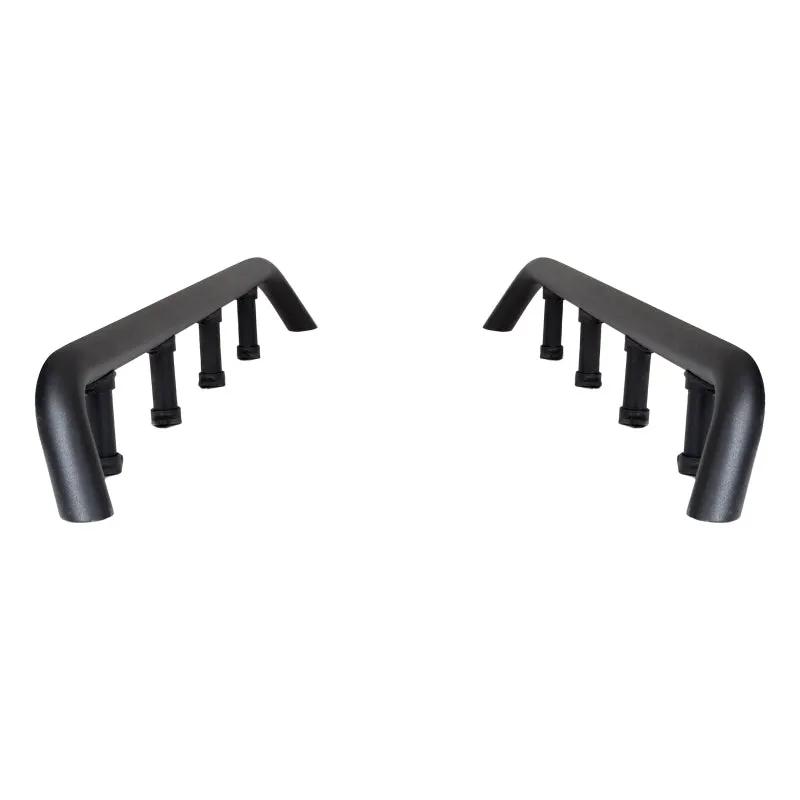 Go Rhino GOR SRM Racks