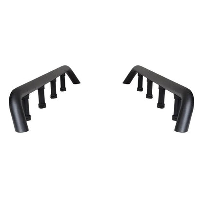 Go Rhino GOR SRM Racks