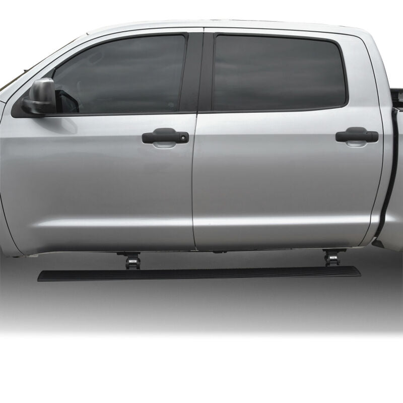 Westin WES Running Boards - Pro-e