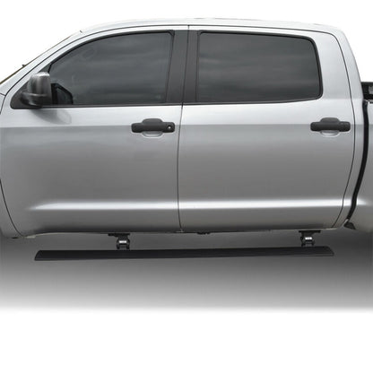 Westin WES Running Boards - Pro-e
