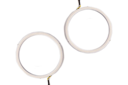 Diode Dynamics DIO Halo Ring Bulb