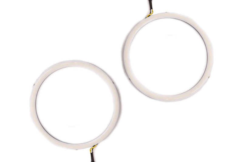 Diode Dynamics DIO Halo Ring Bulb