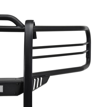 Westin WES Sportsman Grille Guards