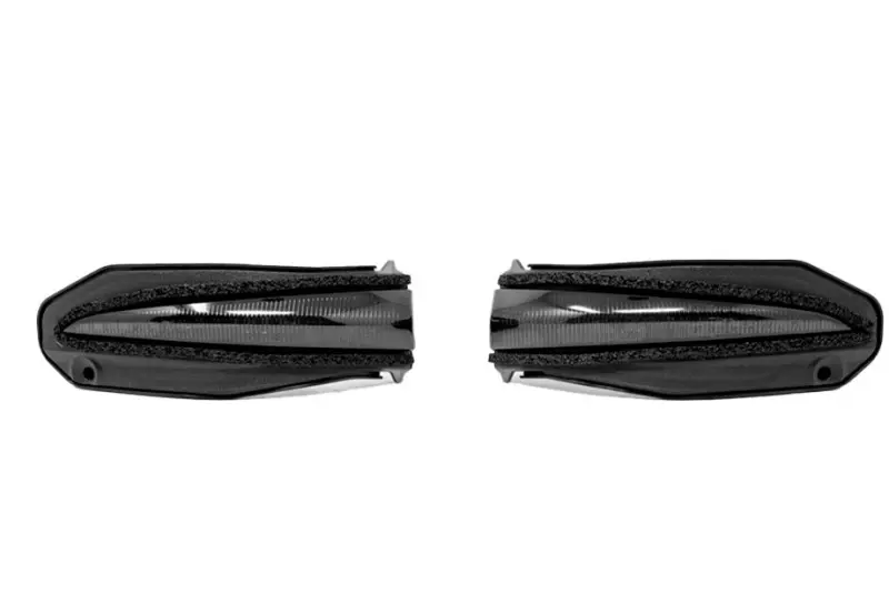 Cali Raised LED CAL Turn Signals
