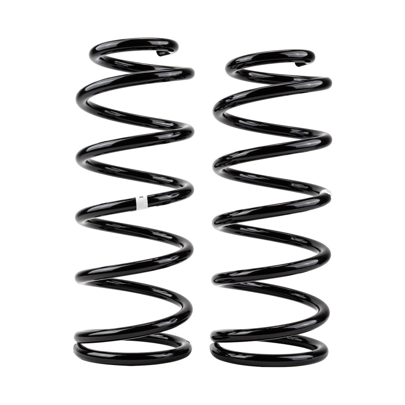 Old Man Emu ARB OME Coil Springs by Old Man Emu