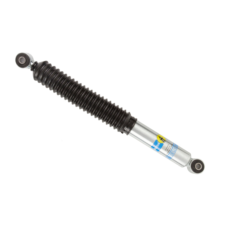Bilstein BIL B8 5100 Series Shocks
