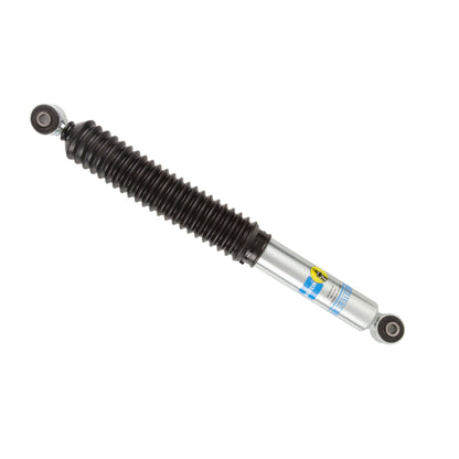Bilstein BIL B8 5100 Series Shocks