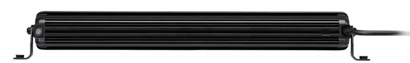 HELLA Black Magic Lamp by Hella
