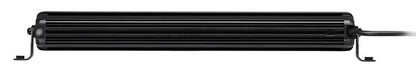HELLA Black Magic Lamp by Hella