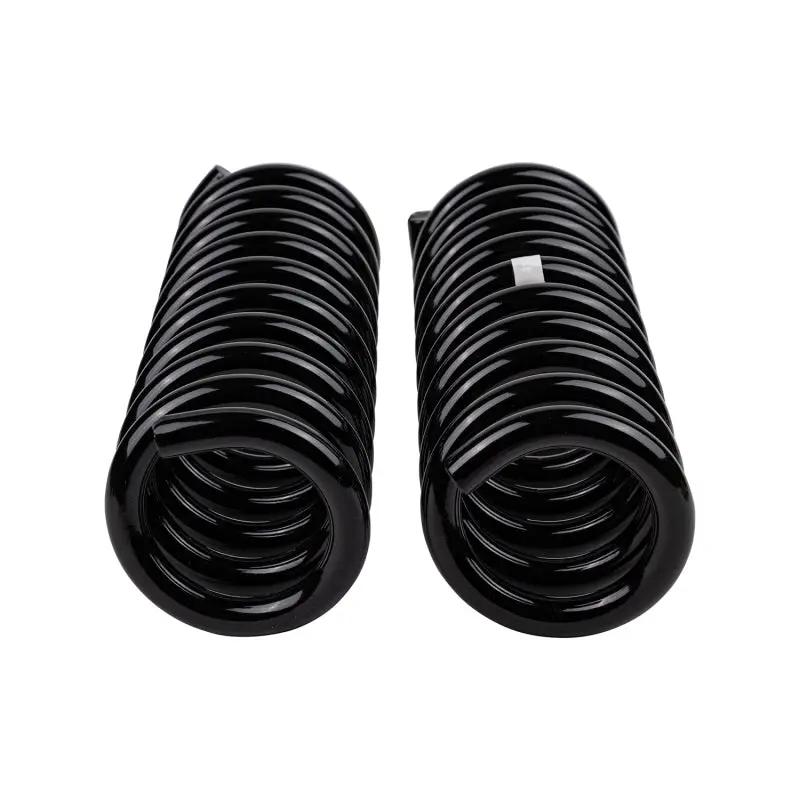 Old Man Emu ARB OME Coil Springs by Old Man Emu