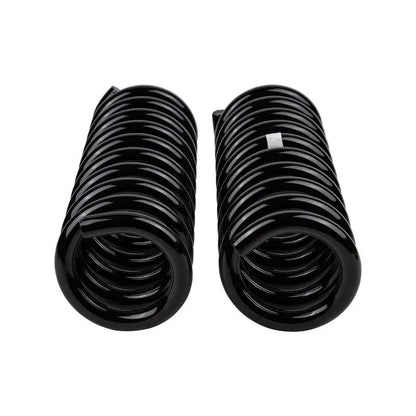 Old Man Emu ARB OME Coil Springs by Old Man Emu