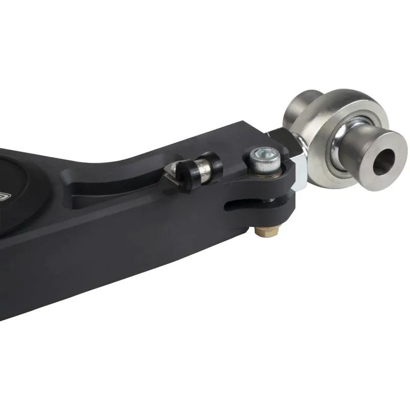 Camburg CMB KINETIK V2 Uniball Upper Arms by Camburg