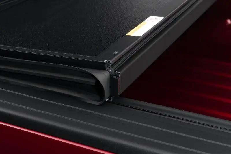 Undercover UND Flex Bed Covers by Undercover