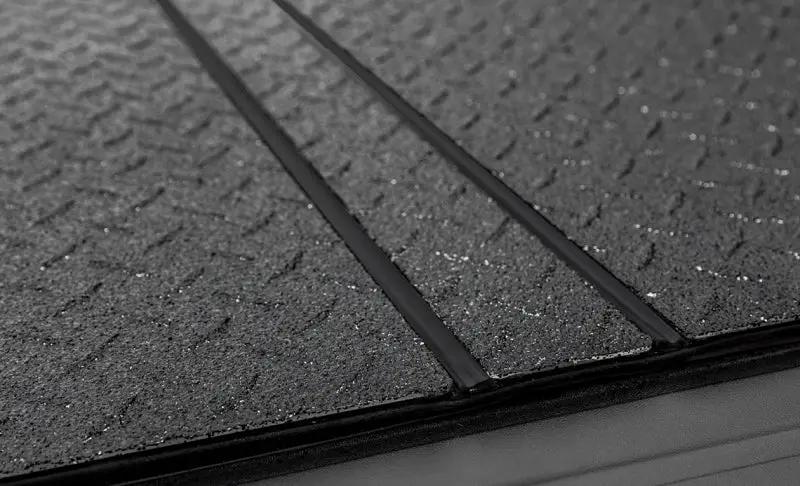 Access ACC LOMAX Tri-Fold Cover by Access