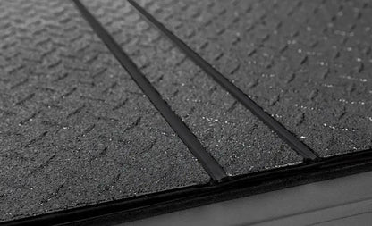 Access ACC LOMAX Stance by Access