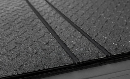 Access ACC LOMAX Pro Series Cover by Access