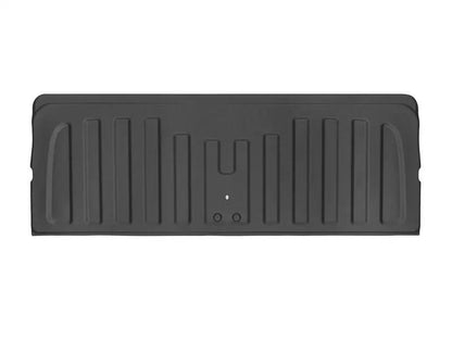WeatherTech WT TechLiner