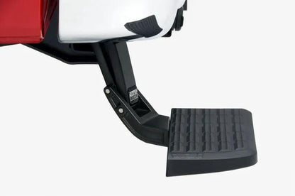 AMP Research AMP BedStep by AMP Research