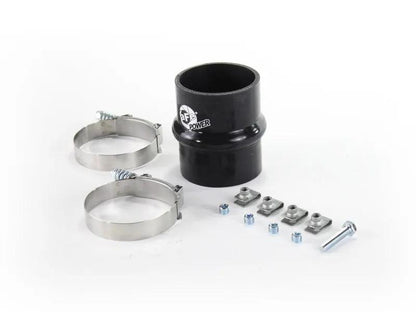 AFE Bladerunner I/C & Tubes
