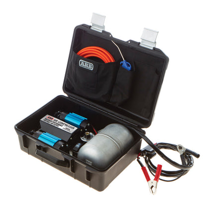 ARB Compressors