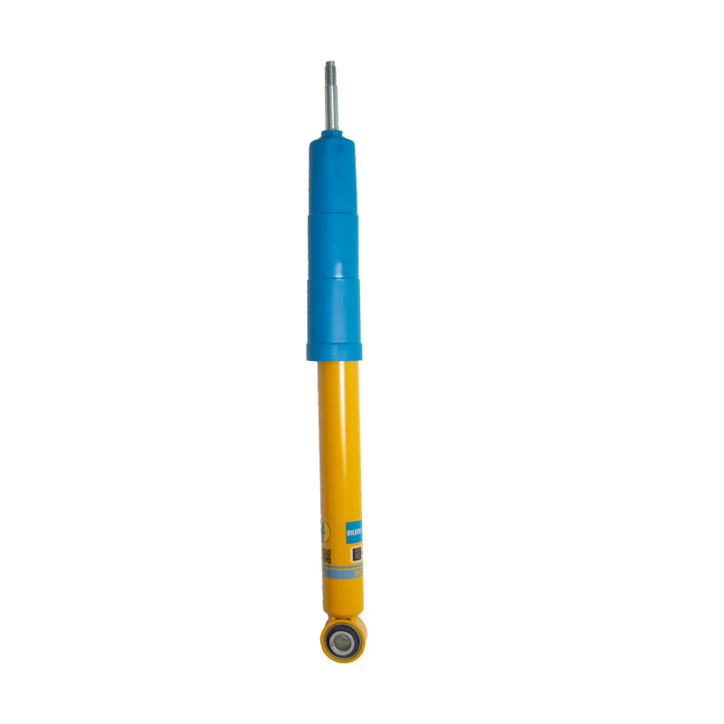 Bilstein BIL B6 4600 Series Shocks