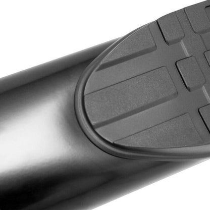 Westin WES Nerf Bars - PRO TRAXX 5