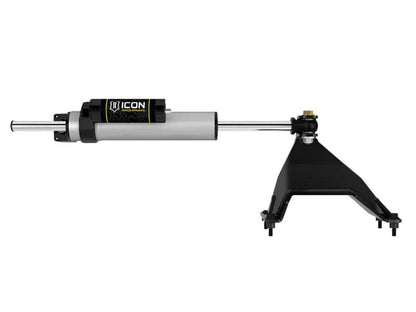ICON ICO Steering Stabilizers