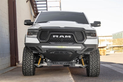 Addictive Desert Designs ADD Stealth Fighter Fr. Bumper