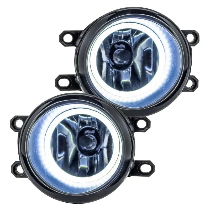 ORACLE Lighting ORL Fog Light Assembly by ORACLE Lighting