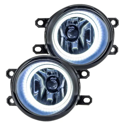 ORACLE Lighting ORL Fog Light Assembly by ORACLE Lighting