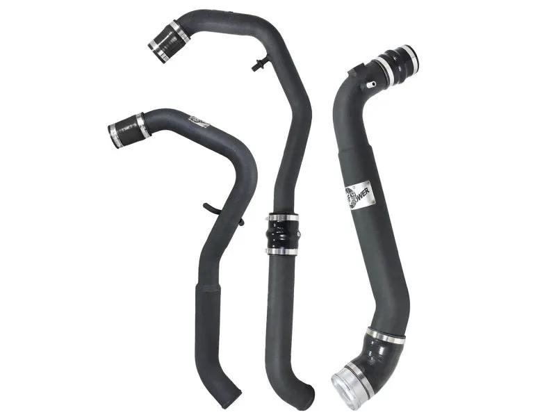 AFE Bladerunner I/C & Tubes
