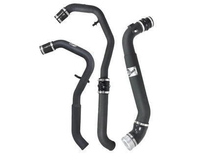 AFE Bladerunner I/C & Tubes
