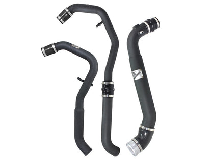 AFE Bladerunner I/C & Tubes