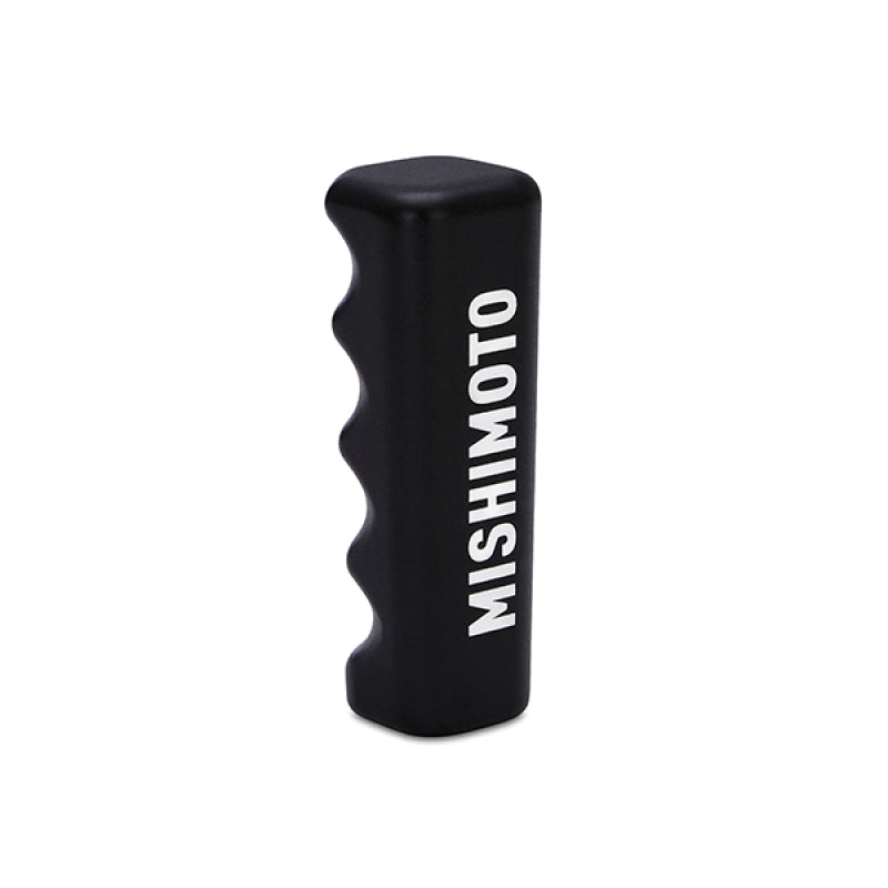 Mishimoto MM Shift Knobs by Mishimoto