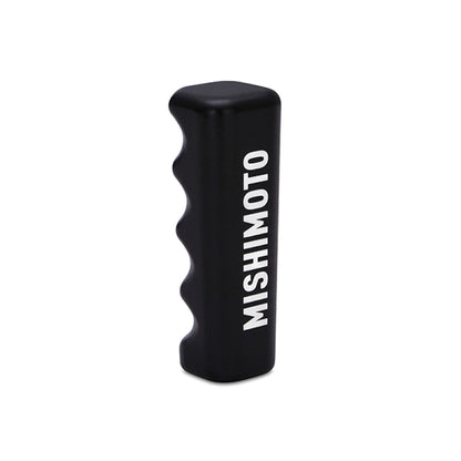 Mishimoto MM Shift Knobs by Mishimoto