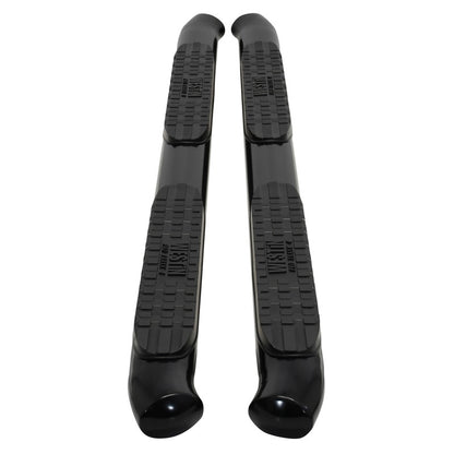 Westin WES Nerf Bars - PRO TRAXX 4 by Westin
