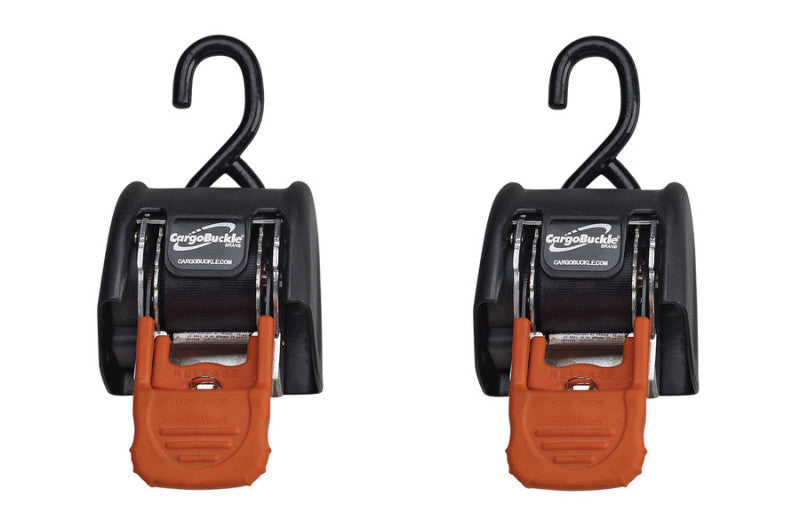 Thule THU TracRac Accessories by Thule