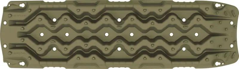 ARB TRE Recovery Boards by ARB
