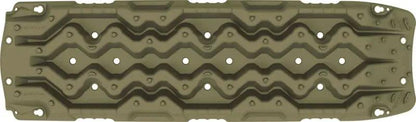 ARB TRE Recovery Boards by ARB