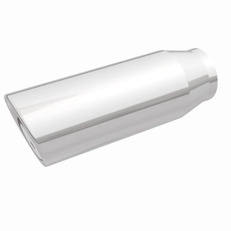 Magnaflow MAG Exhaust Tips by Magnaflow