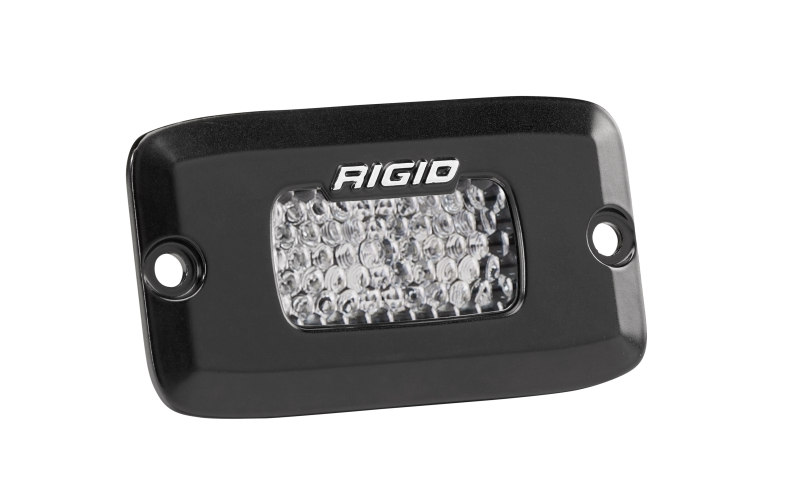 Rigid Industries RIG SRMF