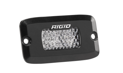 Rigid Industries RIG SRMF