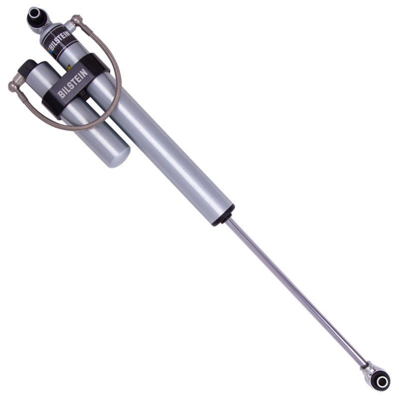 Bilstein BIL B8 5160 Series Shocks